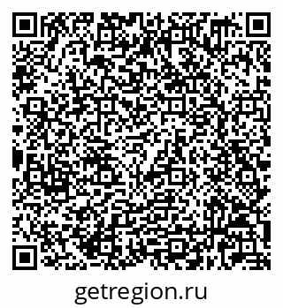 79632029856
