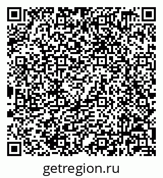 79632029857