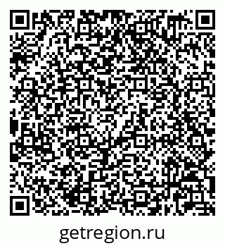 79632029859