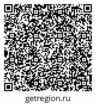 79632029861