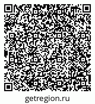 79632029862