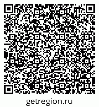 79632029865