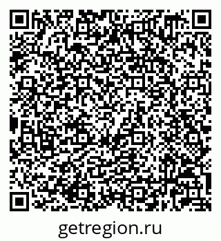 79632029866