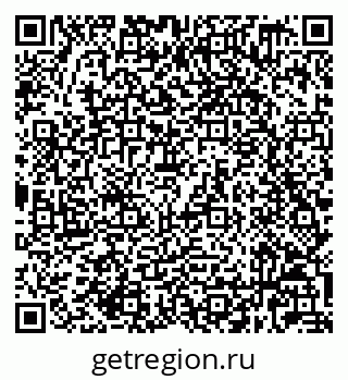 79632029867