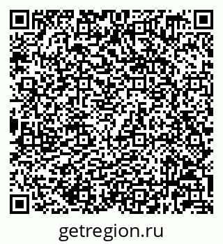 79632029868