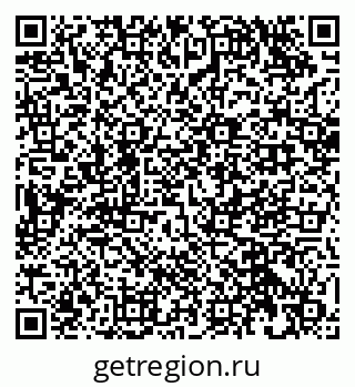 79632029869