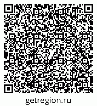 79632029870