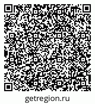 79632029871