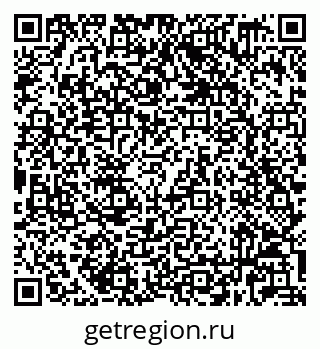 79632029872