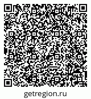 79632029873