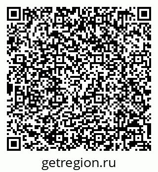 79632029874