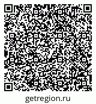 79632029875