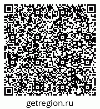 79632029876