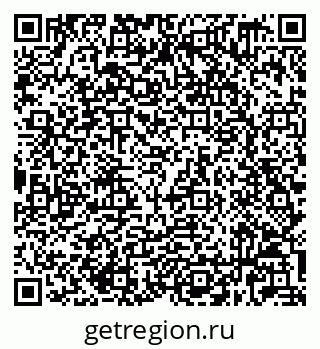 79632029877