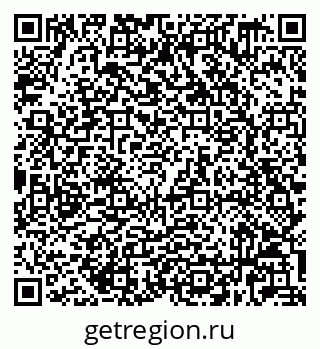 79632029878