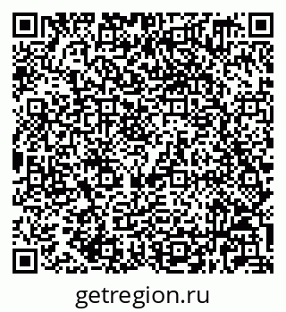 79632029879