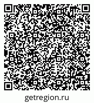 79632029880