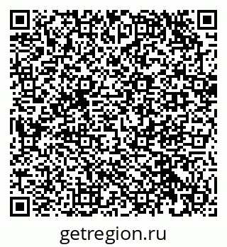 79632029882