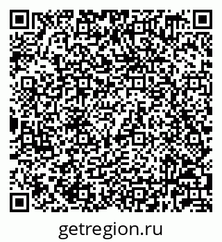79632029884