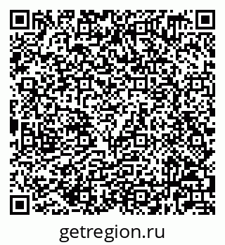 79632029885