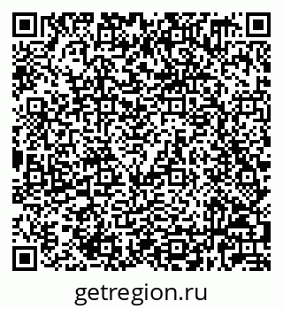 79632029886