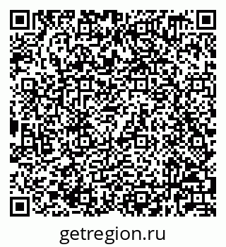 79632029887