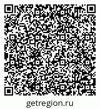79632029888