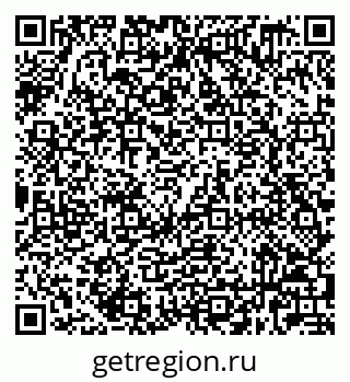 79632029889