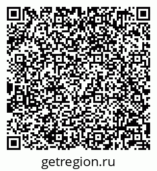 79632029890
