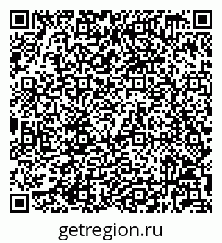 79632029891