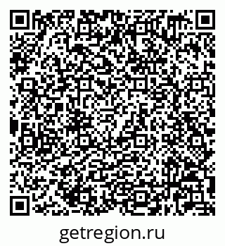 79632029892