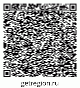 79632029894