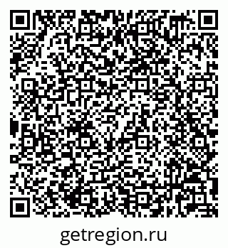 79632029896
