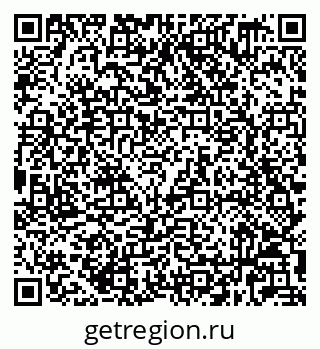 79632029898