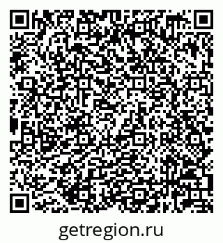 79632029903
