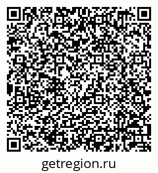 79632029904