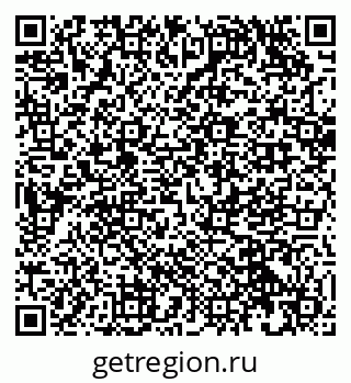 79632029905