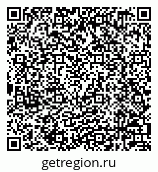 79632029906