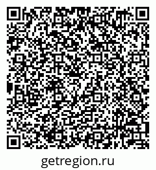 79632029907