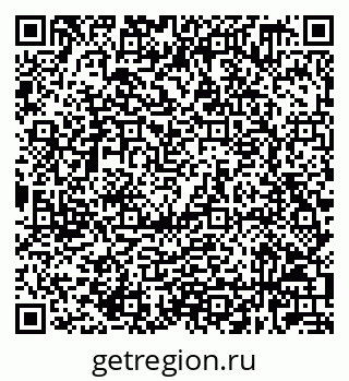79632029908