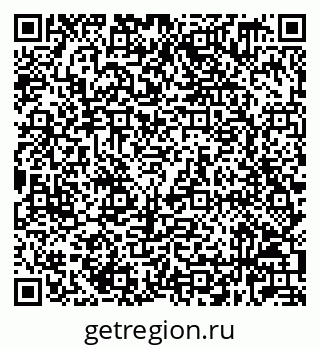 79632029909