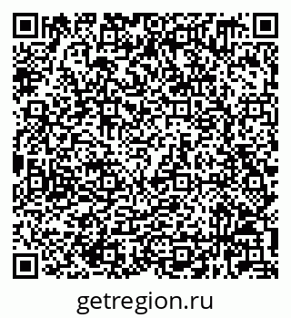 79632029910