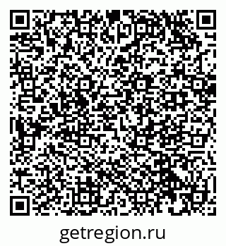 79632029911