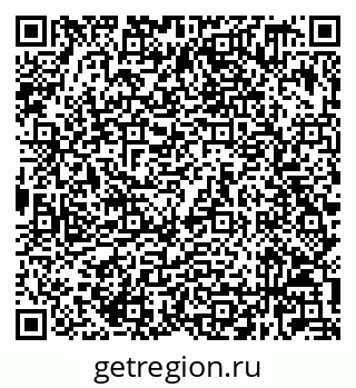 79632029913