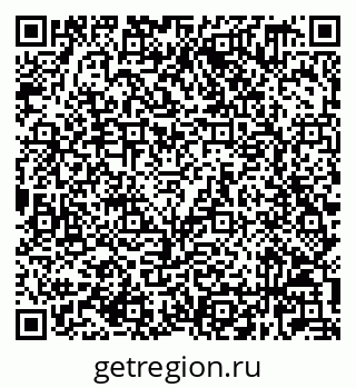 79632029914