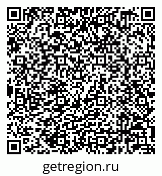 79632029915
