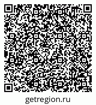 79632029916