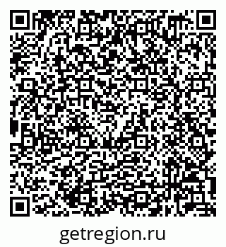 79632029917