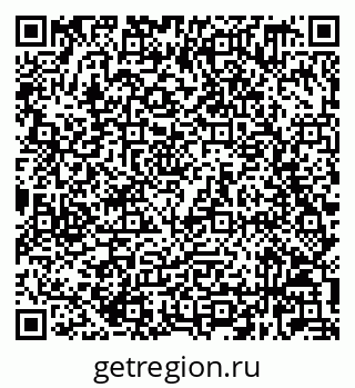 79632029919