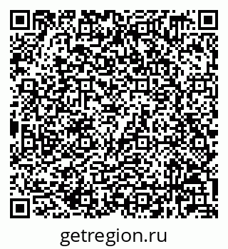 79632029920